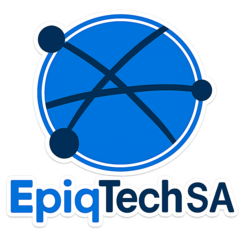 epiqtechsa.co.za